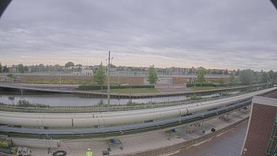 07:45