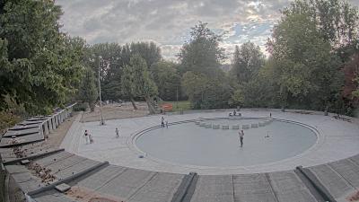 16:45