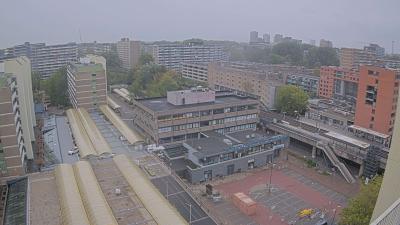 08:01