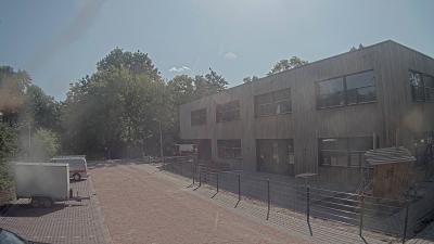 10:15