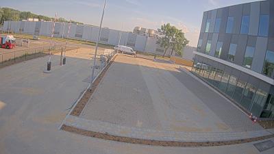08:30