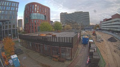 08:45