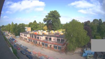 10:45