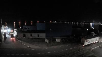 06:45