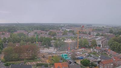 09:15