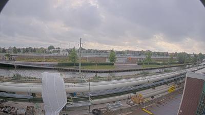 19:45