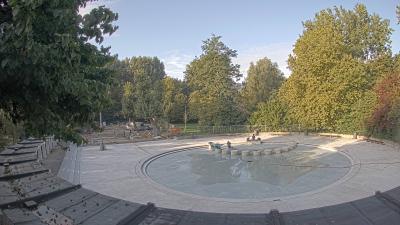 08:45