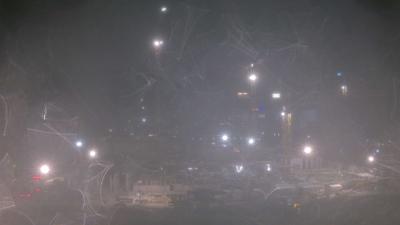 06:30