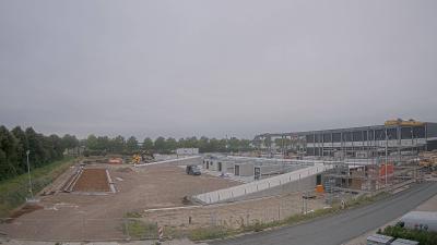 08:45
