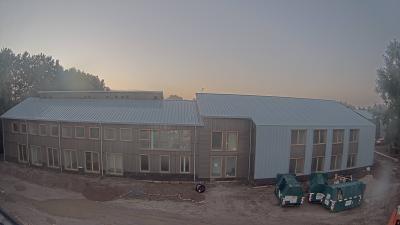 07:00