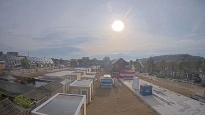08:15