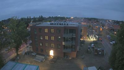 07:15