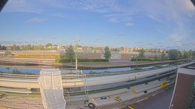 06:45
