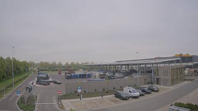 08:45