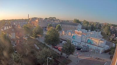 07:00