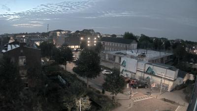 06:15