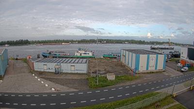 07:30