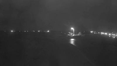 18:00