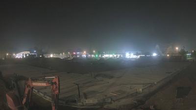 06:00