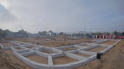 09:30