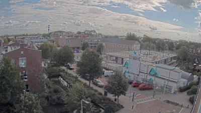 13:30