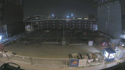 06:00