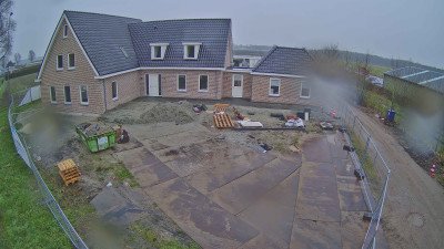 09 maart 2023