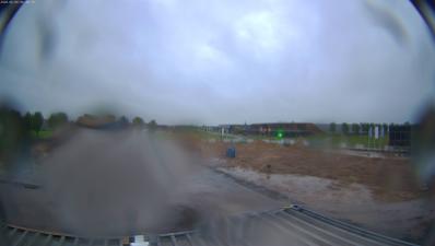 06:30