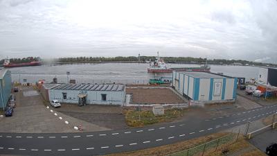 08:30