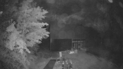 06:00