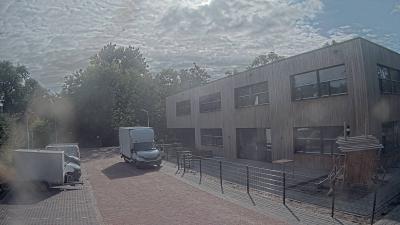 09:30