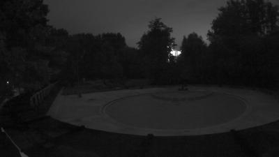 06:30