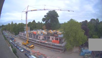 08:00