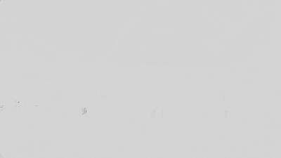 13:30