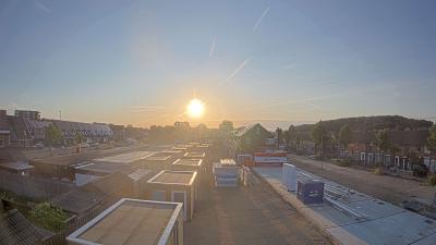 07:00