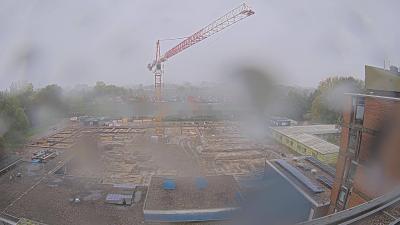 16:45