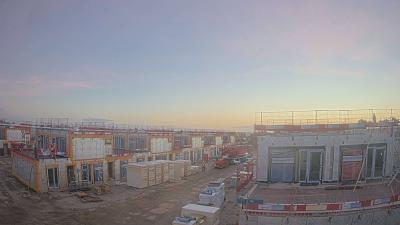 07:15