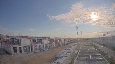 08:15