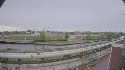 15:30