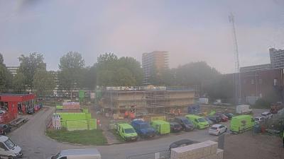 08:00