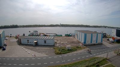 17:00