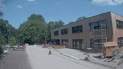 16:30