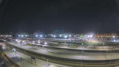 03:00