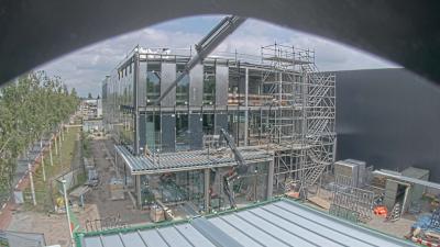 14:47