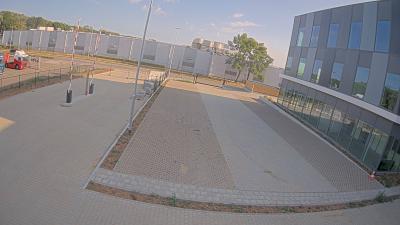 08:45