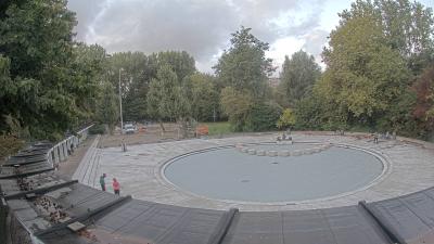 08:00