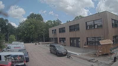 14:15