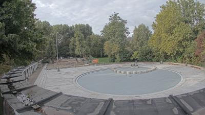 09:15