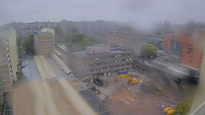 09:45
