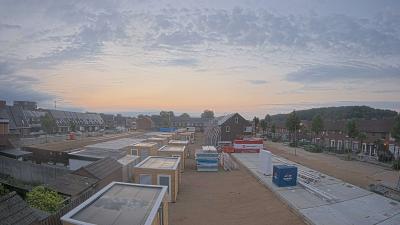 06:00